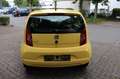 SEAT Mii Reference~ TÜV NEU Gelb - thumbnail 6
