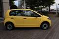 SEAT Mii Reference~ TÜV NEU Gelb - thumbnail 4