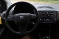 SEAT Mii Reference~ TÜV NEU Gelb - thumbnail 10