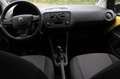 SEAT Mii Reference~ TÜV NEU Gelb - thumbnail 11