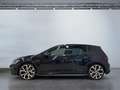 Volkswagen Golf VII GTI 2.0 TSI Panorama-Schiebedach Noir - thumbnail 3