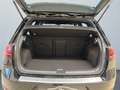 Volkswagen Golf VII GTI 2.0 TSI Panorama-Schiebedach Noir - thumbnail 14
