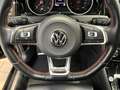 Volkswagen Golf VII GTI 2.0 TSI Panorama-Schiebedach Noir - thumbnail 17