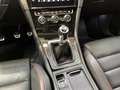 Volkswagen Golf VII GTI 2.0 TSI Panorama-Schiebedach Noir - thumbnail 9