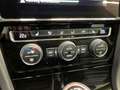 Volkswagen Golf VII GTI 2.0 TSI Panorama-Schiebedach Noir - thumbnail 18