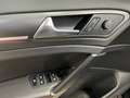 Volkswagen Golf VII GTI 2.0 TSI Panorama-Schiebedach Noir - thumbnail 16