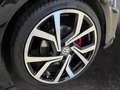 Volkswagen Golf VII GTI 2.0 TSI Panorama-Schiebedach Noir - thumbnail 15