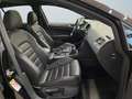Volkswagen Golf VII GTI 2.0 TSI Panorama-Schiebedach Noir - thumbnail 10