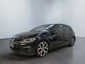 Volkswagen Golf VII GTI 2.0 TSI Panorama-Schiebedach Noir - thumbnail 2