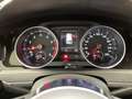 Volkswagen Golf VII GTI 2.0 TSI Panorama-Schiebedach Noir - thumbnail 12