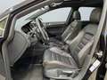 Volkswagen Golf VII GTI 2.0 TSI Panorama-Schiebedach Noir - thumbnail 7