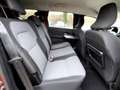 Dacia Jogger Extreme+ TCe 110 Brun - thumbnail 12