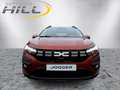 Dacia Jogger Extreme+ TCe 110 Bruin - thumbnail 6