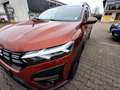 Dacia Jogger Extreme+ TCe 110 Bruin - thumbnail 14