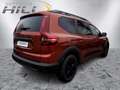 Dacia Jogger Extreme+ TCe 110 Brun - thumbnail 4
