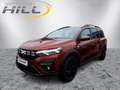 Dacia Jogger Extreme+ TCe 110 Brun - thumbnail 1