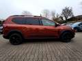 Dacia Jogger Extreme+ TCe 110 Brun - thumbnail 5
