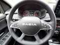 Dacia Jogger Extreme+ TCe 110 Brun - thumbnail 9
