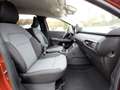 Dacia Jogger Extreme+ TCe 110 Brun - thumbnail 11