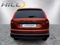 Dacia Jogger Extreme+ TCe 110 Brun - thumbnail 3