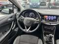 Opel Astra Astra 1.2 Turbo Sports Tourer ** 12 m garantie ** Noir - thumbnail 13
