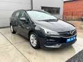 Opel Astra Astra 1.2 Turbo Sports Tourer ** 12 m garantie ** Noir - thumbnail 8