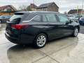 Opel Astra Astra 1.2 Turbo Sports Tourer ** 12 m garantie ** Noir - thumbnail 6