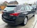 Opel Astra Astra 1.2 Turbo Sports Tourer ** 12 m garantie ** Noir - thumbnail 5