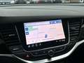 Opel Astra Astra 1.2 Turbo Sports Tourer ** 12 m garantie ** Noir - thumbnail 14