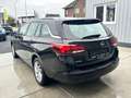 Opel Astra Astra 1.2 Turbo Sports Tourer ** 12 m garantie ** Noir - thumbnail 4