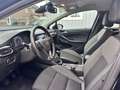 Opel Astra Astra 1.2 Turbo Sports Tourer ** 12 m garantie ** Noir - thumbnail 9