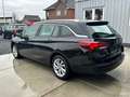 Opel Astra Astra 1.2 Turbo Sports Tourer ** 12 m garantie ** Noir - thumbnail 3