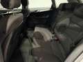 Audi A3 A3 Sportback 2.0 tdi OTTIME CONDIZIONI - thumbnail 11