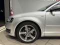 Audi A3 A3 Sportback 2.0 tdi OTTIME CONDIZIONI - thumbnail 7