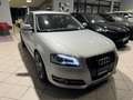 Audi A3 A3 Sportback 2.0 tdi OTTIME CONDIZIONI - thumbnail 3