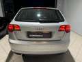 Audi A3 A3 Sportback 2.0 tdi OTTIME CONDIZIONI - thumbnail 6