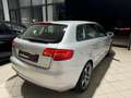 Audi A3 A3 Sportback 2.0 tdi OTTIME CONDIZIONI - thumbnail 5