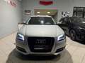 Audi A3 A3 Sportback 2.0 tdi OTTIME CONDIZIONI - thumbnail 2