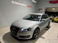 Audi A3 A3 Sportback 2.0 tdi OTTIME CONDIZIONI - thumbnail 1