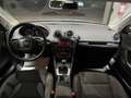 Audi A3 A3 Sportback 2.0 tdi OTTIME CONDIZIONI - thumbnail 9