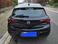 Opel Astra 1.0 Turbo Start/Stop Innovation Noir - thumbnail 2