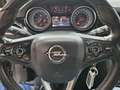 Opel Astra 1.0 Turbo Start/Stop Innovation Noir - thumbnail 9