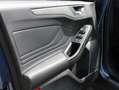 Ford Focus 1.0 EcoBoost MHEV Titanium Bleu - thumbnail 8