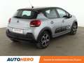 Citroen C3 1.2 PureTech Feel Pack Gris - thumbnail 6