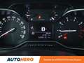 Citroen C3 1.2 PureTech Feel Pack Gris - thumbnail 20
