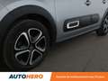 Citroen C3 1.2 PureTech Feel Pack Gris - thumbnail 25