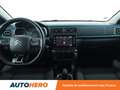 Citroen C3 1.2 PureTech Feel Pack Gris - thumbnail 12
