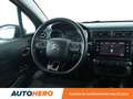 Citroen C3 1.2 PureTech Feel Pack Gris - thumbnail 13