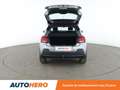 Citroen C3 1.2 PureTech Feel Pack Gris - thumbnail 16