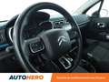 Citroen C3 1.2 PureTech Feel Pack Gris - thumbnail 11
